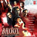 Bappi-Tutul Songs MP3 Download
